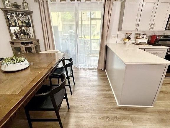 4th image of 3316 Quail Close #21