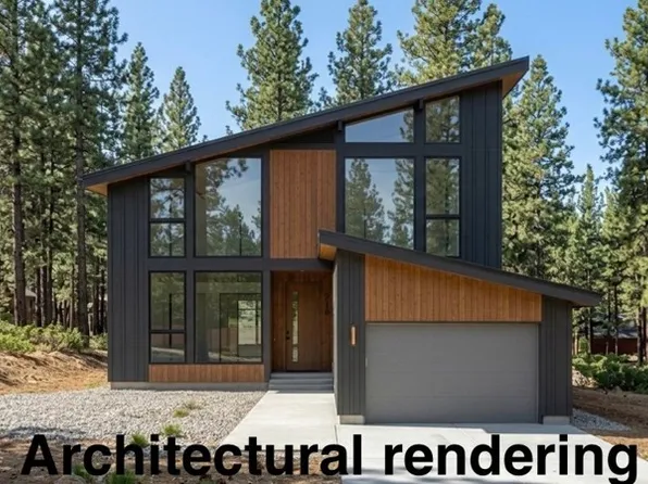 1084 Cedar Mountain Rd Lot 4, Big Bear City, CA 92314
