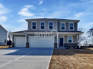 123 Wendell K Rd, Mount Juliet, TN 37122