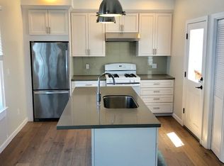549 Natoma St, San Francisco, CA 94103