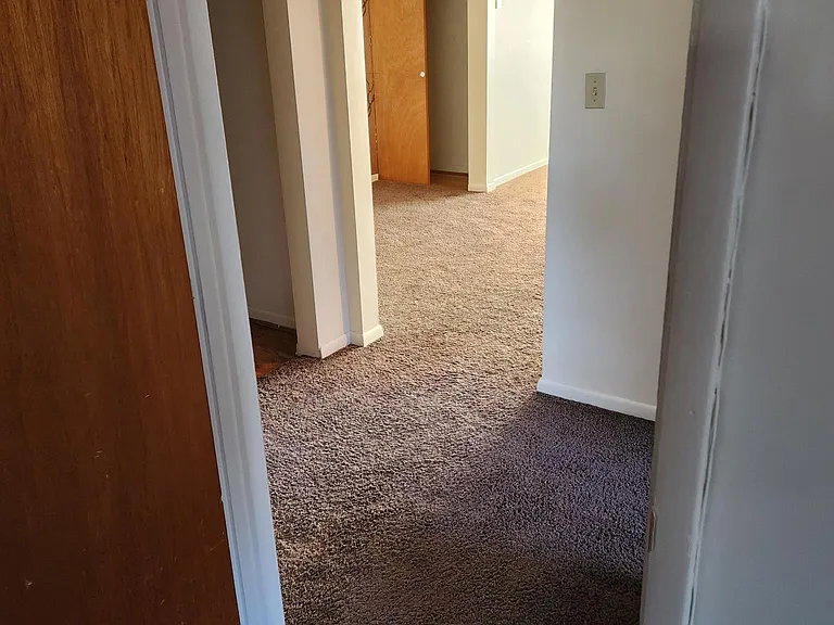 2526 Vera Ave #3 — Photo 26