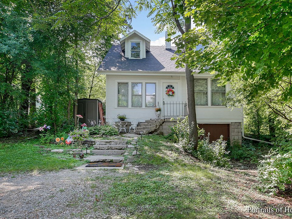 1st image of 336 Oak Ave