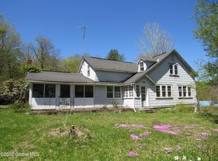 308 Newton Rd, Stephentown, NY 12169