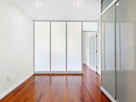 2nd image of 178 7th Ave #1B