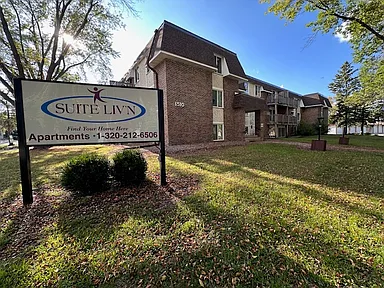 3 Bed 1 Bath 24th Street