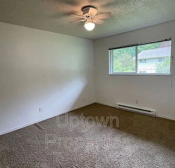1420 SW Bertha Blvd #C6 — Photo 5