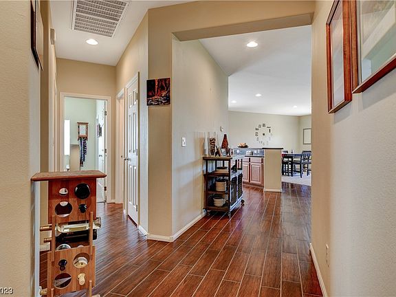 4th image of 7250 Sunny Countryside Ave