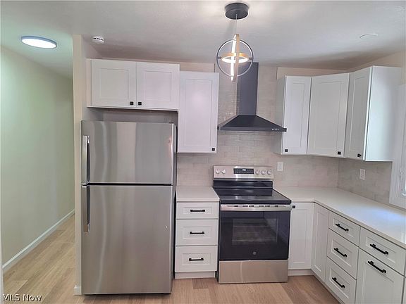 4th image of 755 Merrimak Dr
