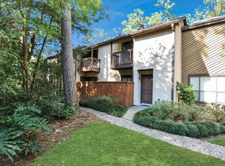 11711 Memorial Dr APT 41, Houston, TX 77024