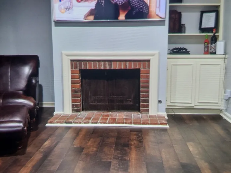 58 Kingsbridge Way Dr — Photo 3