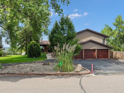 10005 W 34th Avenue, Wheat Ridge, CO, 80033