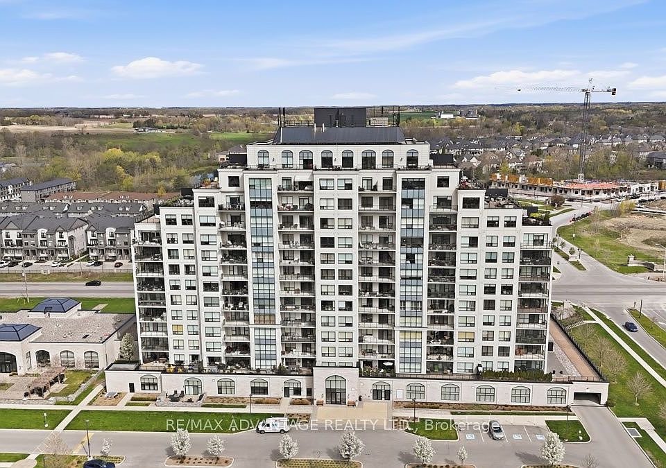 1st image of 240 Villagewalk Blvd #204