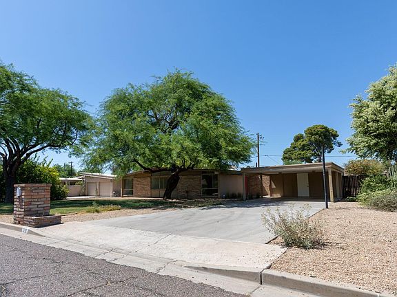 2nd image of 318 E Kaler Dr