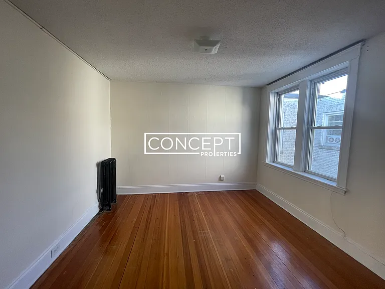 518 Cambridge St #7 — Photo 11