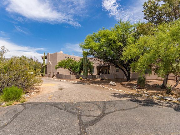 3rd image of 12060 E Saguaro Sunrise Dr