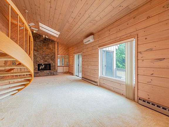 5th image of 8920 Sage Hill Road #20