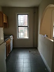 Rented by Bohemia Realty Group