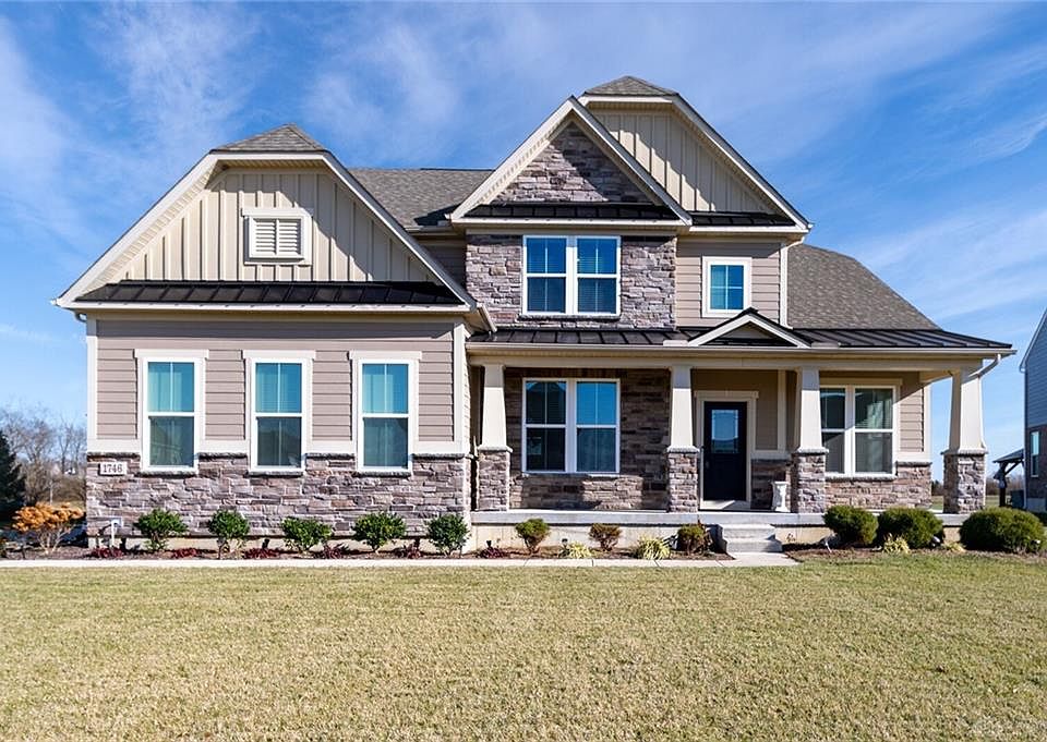 1st image of 1746 Sunny Brook Dr