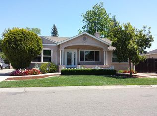 2524 Catalina Dr, Sacramento, CA 95821