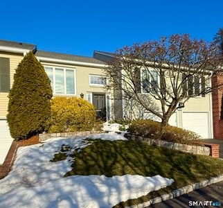 53 Bank Street, New Canaan, CT, 06840