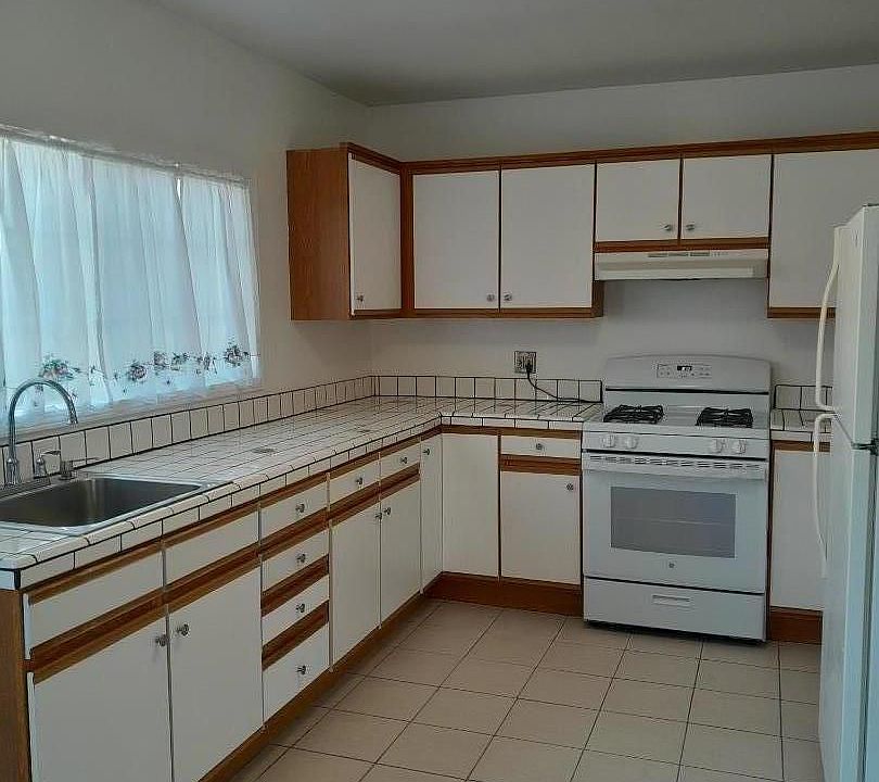 1st image of 500 San Antonio Ave #504