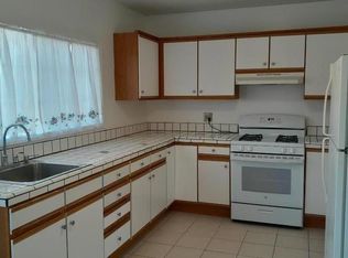 500 San Antonio Ave #504, San Bruno, CA 94066