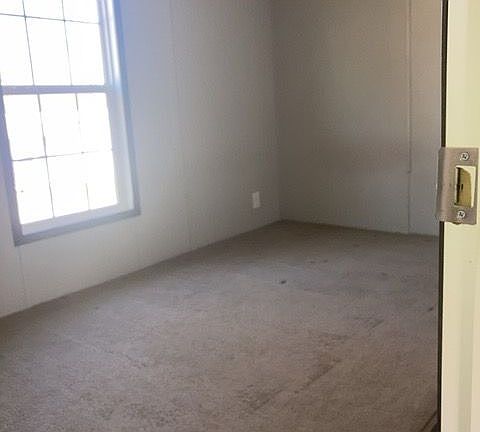 4th image of 18 Parelius Ln Lot 2