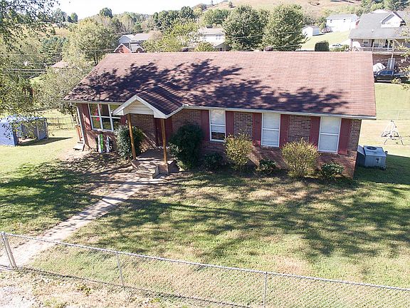 3rd image of 116 Malone St