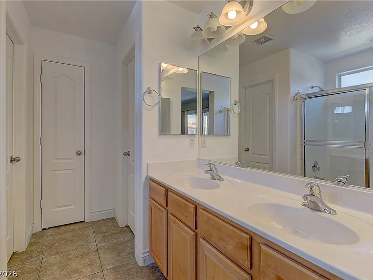 8732 Salvestrin Point Ave — Photo 9