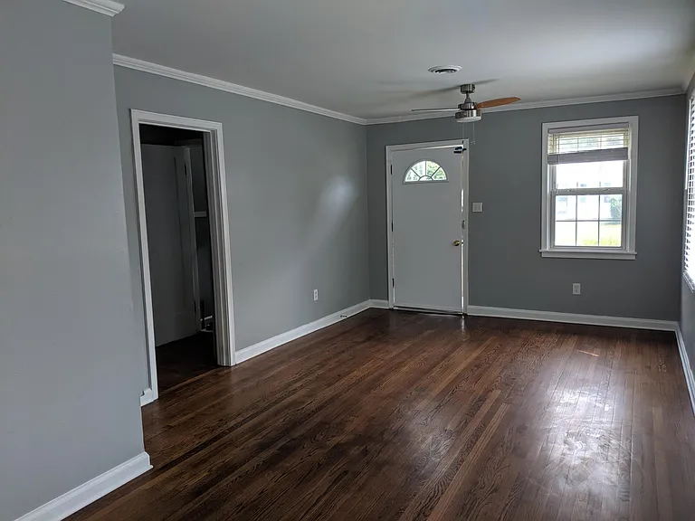 4293 Given Ave — Photo 2