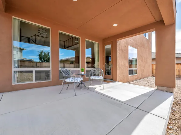 2731 Kettle Ct, Sparks, NV 89436