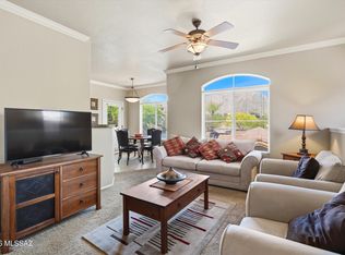 7050 E Sunrise Dr Unit 2201, Tucson, AZ 85750