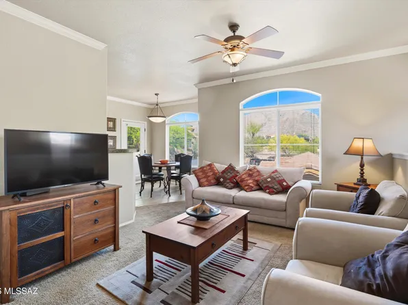 7050 E Sunrise Dr Unit 2201, Tucson, AZ 85750