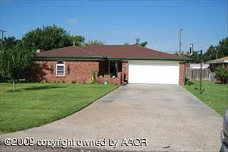 5th image of 7617 Bluebonnet Dr