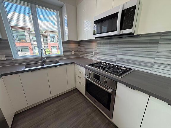 2nd image of 3138 Riverwalk Ave #311