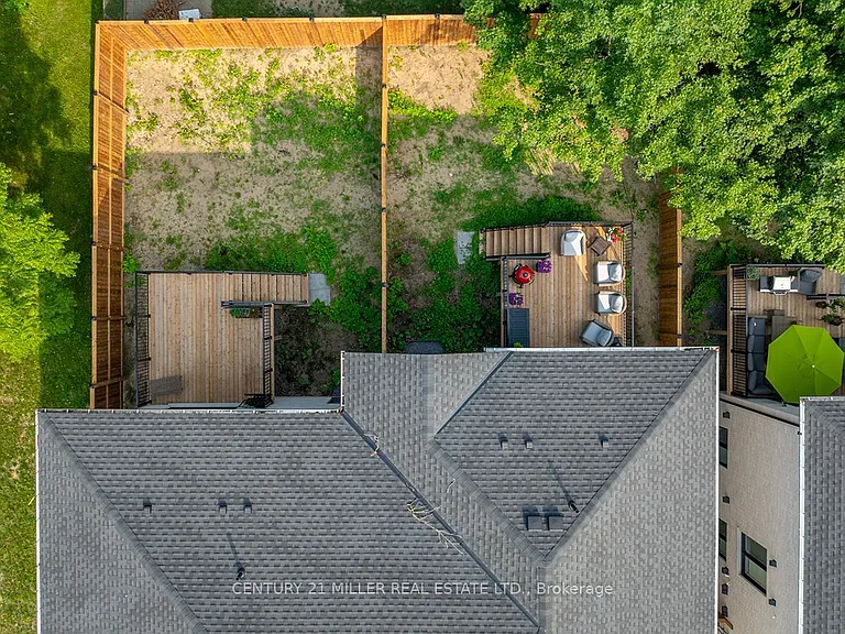 153 Richardson St #A — Photo 18