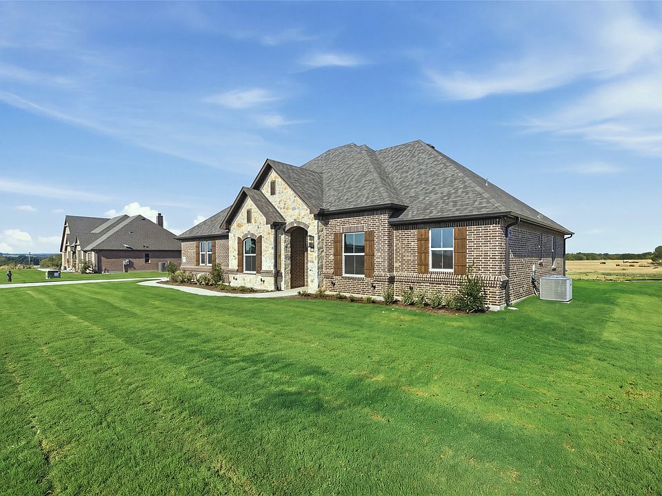 1st image of 685 County Road 4530