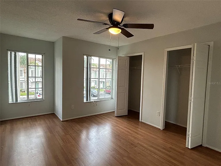 1727 Fluorshire Dr — Photo 29