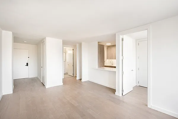 Rented by The Dermot Realty Management Company | media 13
