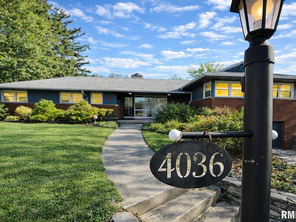 1st image of 4036 N Brookmont Rd