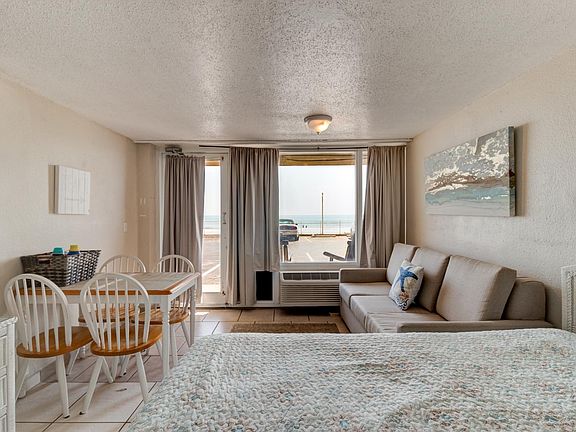 2nd image of 3501 S Atlantic Ave #G22