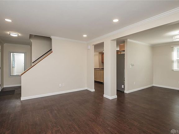 4th image of 4960 Sparrow Dr