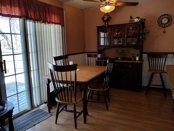 4th image of 2608 Clearview Ave