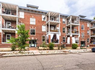 1378 N Ogden St APT 7, Denver, CO 80218