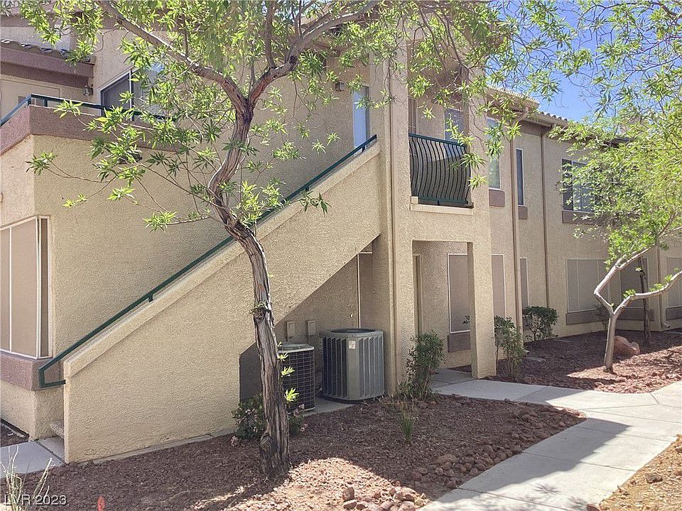 1st image of 5710 E Tropicana Ave Unit 1198