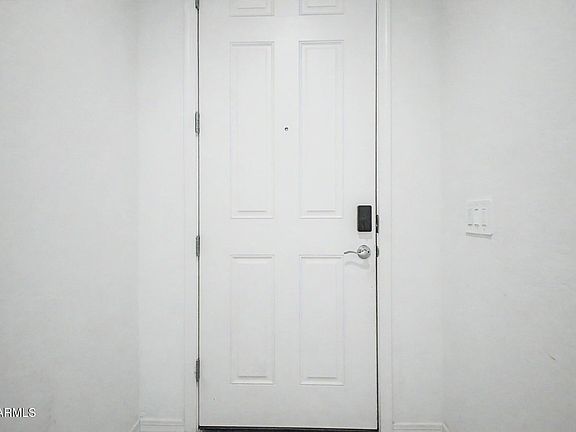 5th image of 9318 E SECTOR Drive