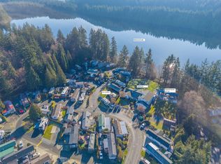 3104 Elsie Lake Cir, Nanaimo, BC V9R 0M3