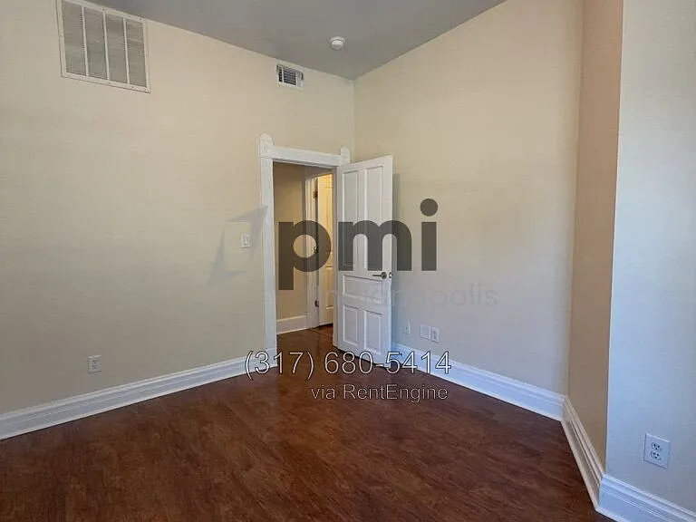 Indy Christian Place Apartments LLC — Photo 59
