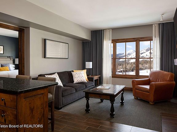4th image of 3385 W Village Dr #220-222