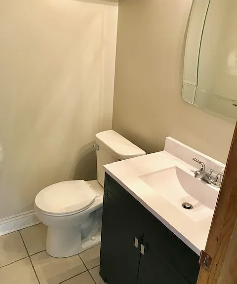 225 Westline Dr — Photo 21